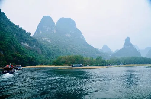 智慧先进高性能